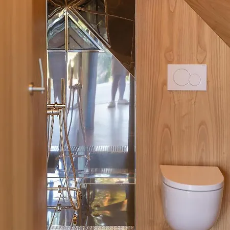 De Xarás, Néboda * Marín