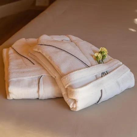 De Xarás, Néboda * Marín