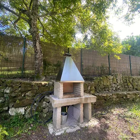 De Xaras, Neboda Marín